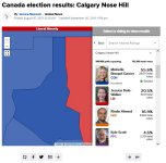 Rempel2021Results.jpg