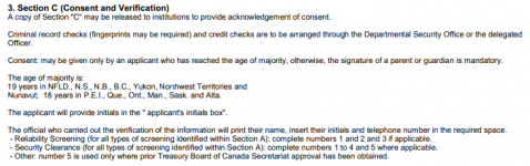 Section C instructions.PNG