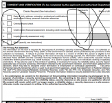 Section C example.PNG