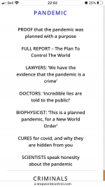 181EB94F-DE69-4860-AFCA-B0F71D10984E.png 181EB94F-DE69-4860-AFCA-B0F71D10984E.png