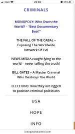 10BA4660-7357-4DEA-872A-7E32C4205896.png 10BA4660-7357-4DEA-872A-7E32C4205896.png