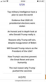 50381DB6-9711-49DE-9C93-AA3D6B615580.png 50381DB6-9711-49DE-9C93-AA3D6B615580.png