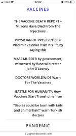 BDC8968B-5F67-4DFE-B219-DA007058E037.png BDC8968B-5F67-4DFE-B219-DA007058E037.png