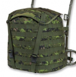 CPGear RuckSack.png