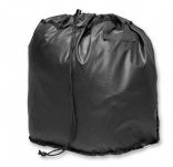 CPGear Ruck Internal Liner.png