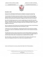 AFN-STATEMENT-5NOV2021.jpg