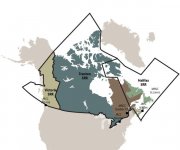 canada-search-region.jpg