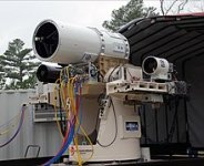 US_Navy_100119-N-0365D-001_Members_of_the_Directed_Energy_and_Electric_Weapon_Systems_Program_...jpg