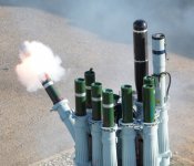 Chemring-Centurion-Firing-740x637.jpg