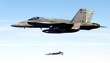 220px-CF-18A_launches_LGB_Eglin_AFB_2006.jpg