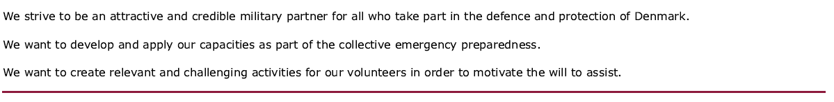 1638122949170.png 1638122949170.png