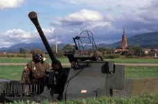 1987-930-l-40-60-boffin-anti-aircraft-gun.jpg