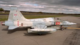 artifact-canadair-cf-116-cf-5a.jpg