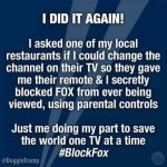 Block Fox.jpg