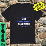US-Civil-War-2-Blue-Team-Shirt.jpg