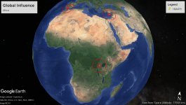 Global Influence -Africa.jpg
