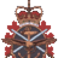knightmare