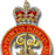 tronmccrakin