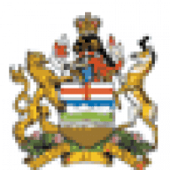 sbrisebois