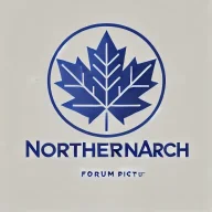 NorthernArch_84