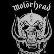 moterheadbanger