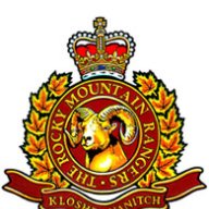 RMC999
