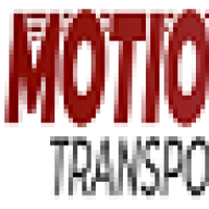 motiontransport