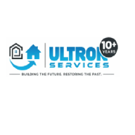 ultronservices
