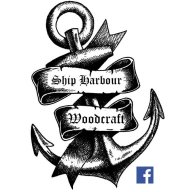 shipharbourwoodcraft