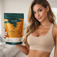 kearisneyerisman