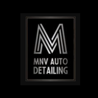mnvautodetailing