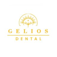 Gelios Dental
