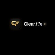 clearfin