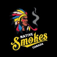 nativesmokescanada