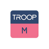 armed-forces