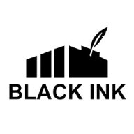 Blackinktax
