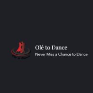 Oletodance