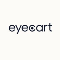 eyecart