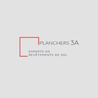 planchers3a.