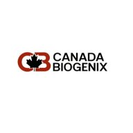 canadabiogenix