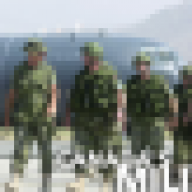 WeaponsArmyAircraftExpert