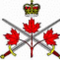 Snell_C_R_W