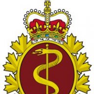 MedCorps