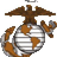 Marine1371