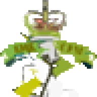 cfn856
