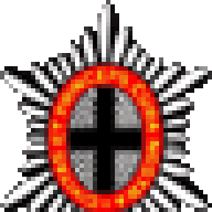 Monarchist