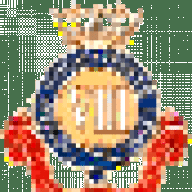 8CH Cadet