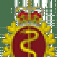 robrussell99