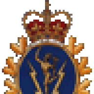 kbro34