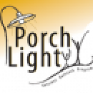 Porch-Light.org